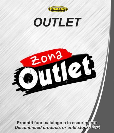 Outlet Outlet
