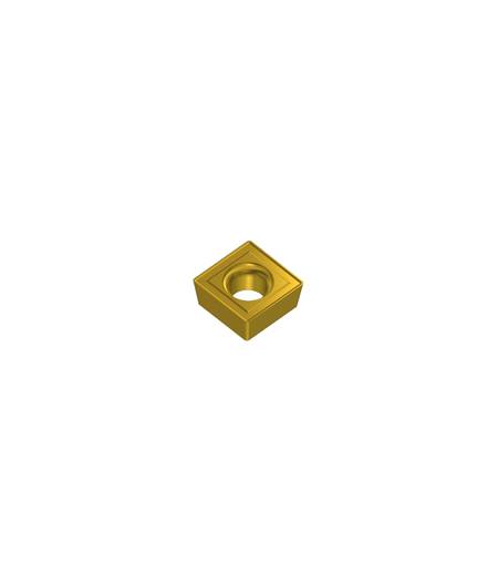 Inserti SC Inserti SC
