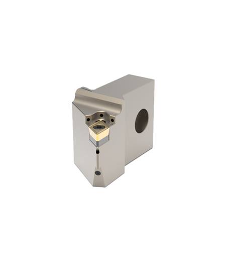 Cartucce S-SYSTEM Cartucce S-SYSTEM