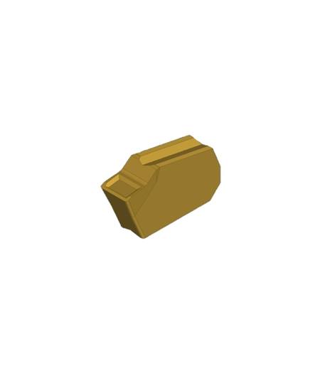 Inserti GT Inserti GT