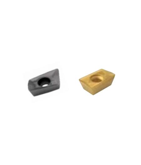 Inserti AD.. / 390-11.. Inserti AD.. / 390-11..