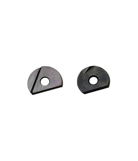 Inserti CPH / CWR Inserti CPH / CWR