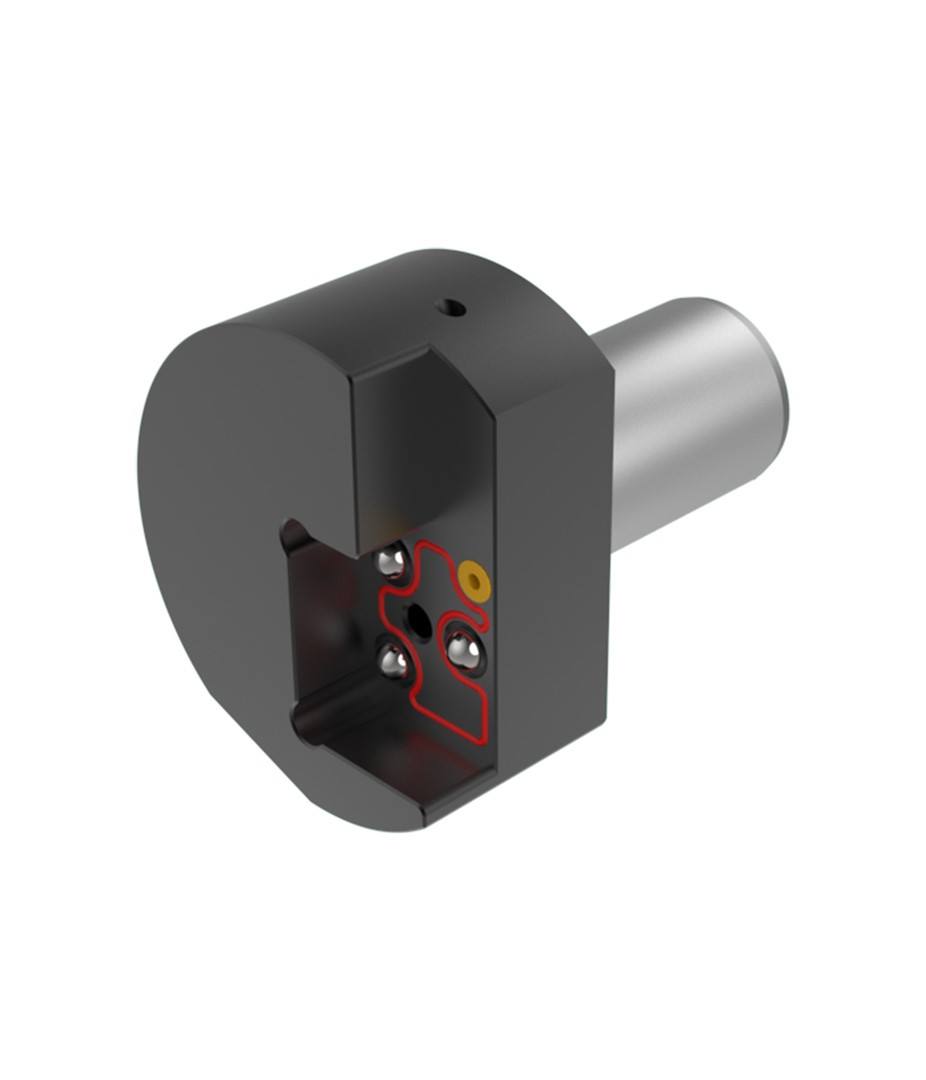 Attacco Okuma